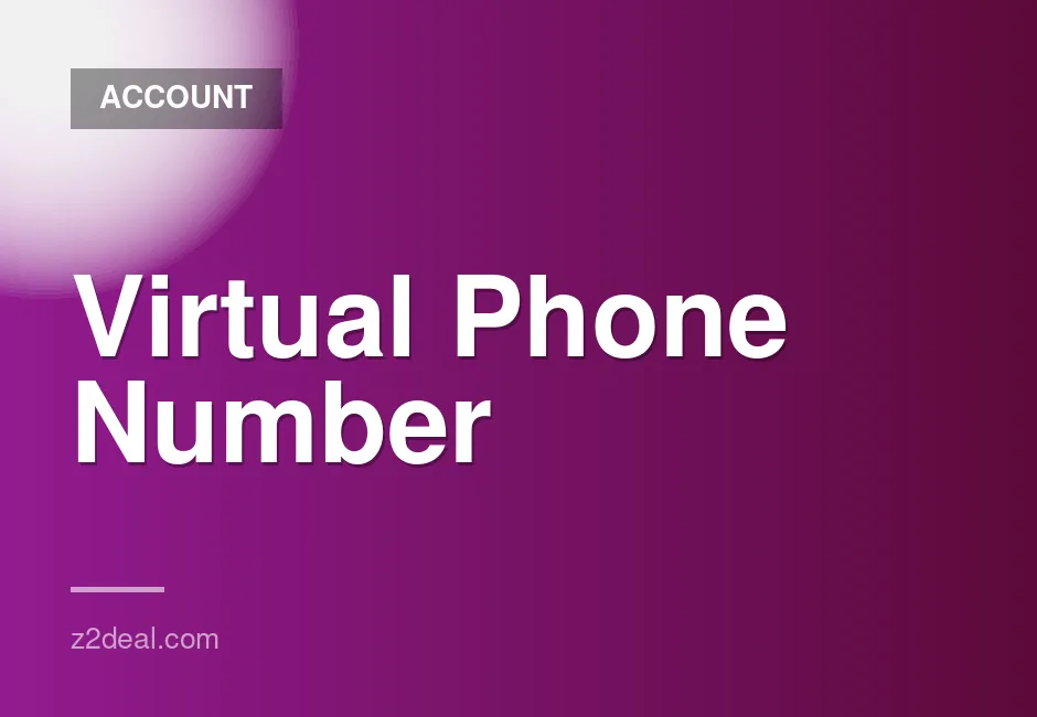 Create a Wise Account Using Any Phone Number from Any Country