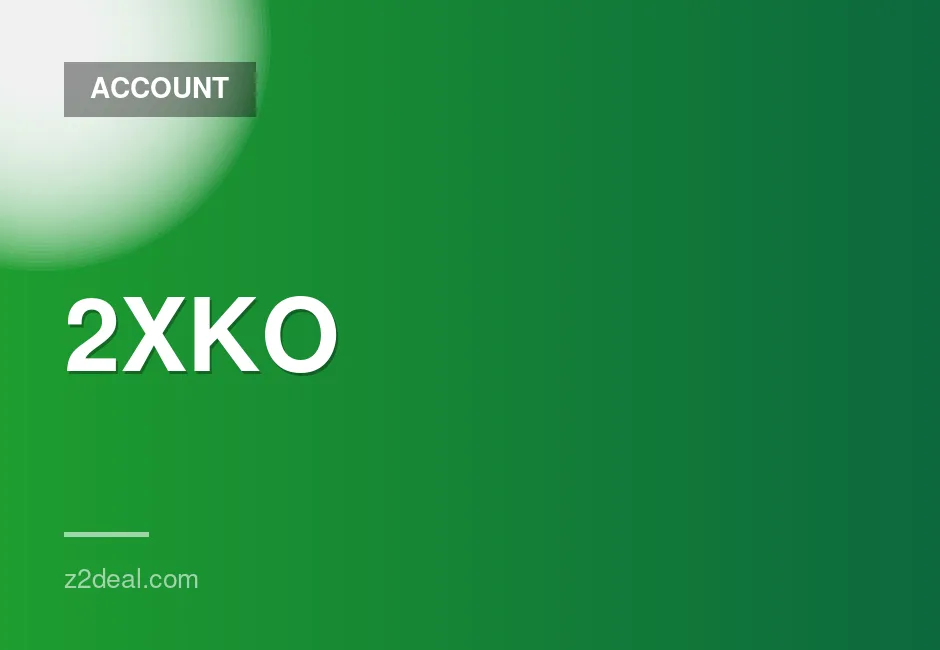Invitae code for 2XKO | Activate and download game on your account