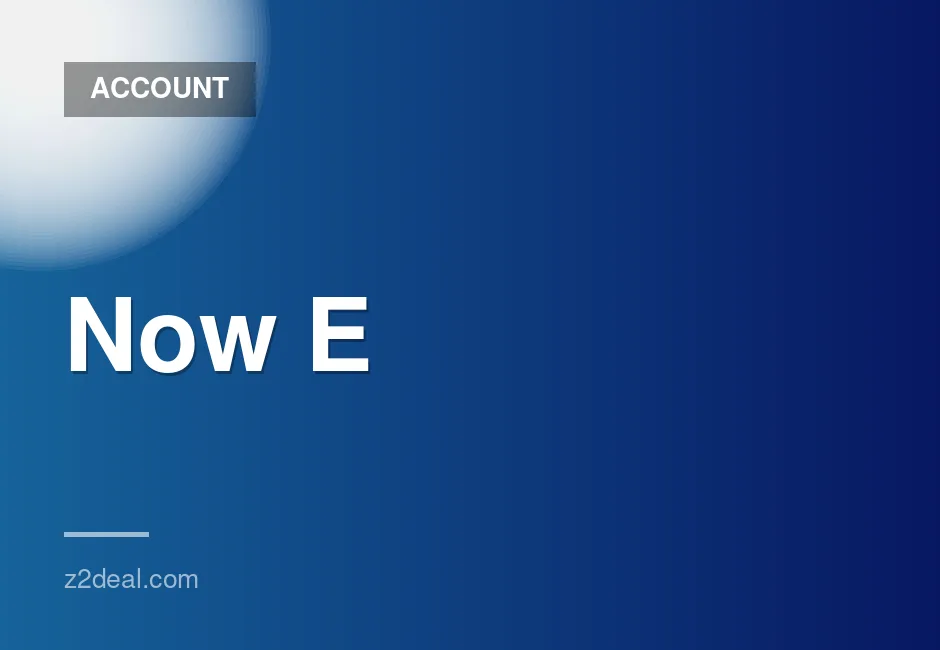Hong Kong Football Accounts for Premier League, La Liga, UEFA, Europa League with Warranty
