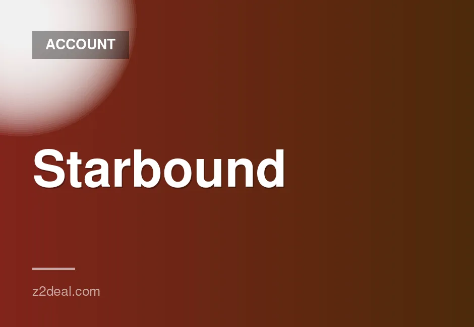 Phoenix Wright: Ace Attorney Trilogy Steam Account for Starbound with Offline Access