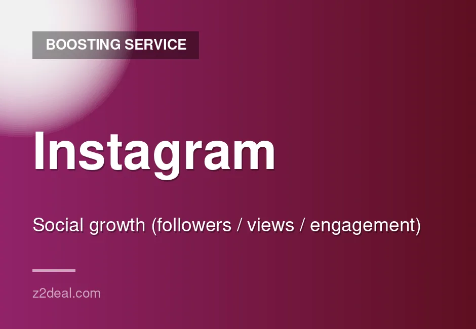 Quality Instagram 250 Views - No Password Needed - Non-Drop - Lifetime - Safe Delivery