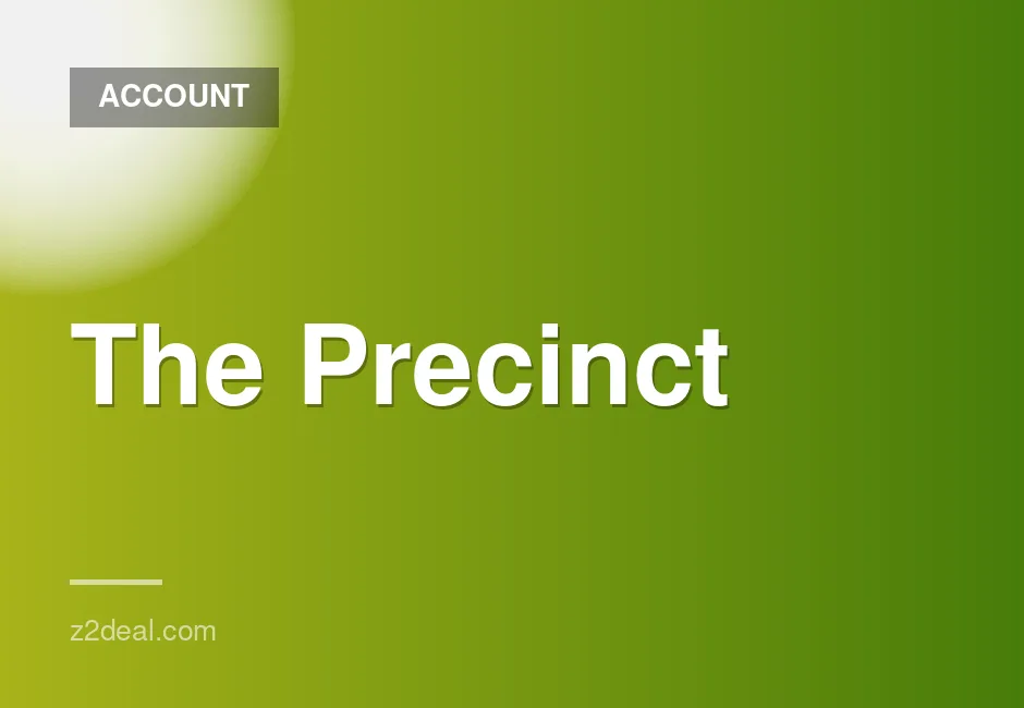 Buyer protection-secured digital marketplace for game accounts and virtual items